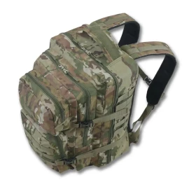 Рюкзак Kiborg 40L