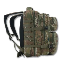 Рюкзак Kiborg 40L