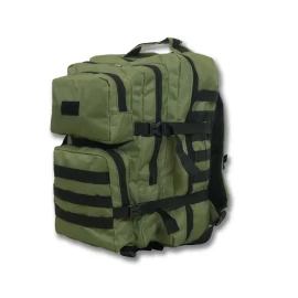 Рюкзак Kiborg 40L