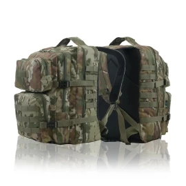 Рюкзак Kiborg 40L