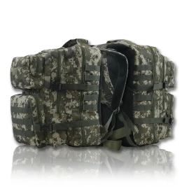 Рюкзак Kiborg 40L