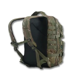 Рюкзак Kiborg 40L
