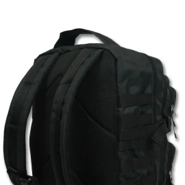 Рюкзак Kiborg 40L