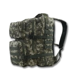 Рюкзак Kiborg 40L