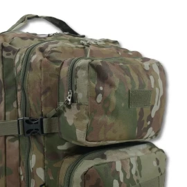 Рюкзак Kiborg 40L