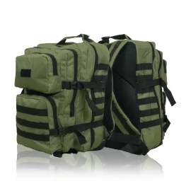Рюкзак Kiborg 40L
