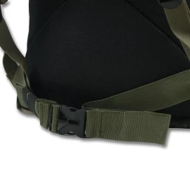 Рюкзак Kiborg 40L