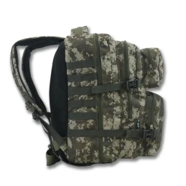 Рюкзак Kiborg 40L