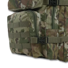 Рюкзак Kiborg 40L