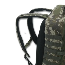 Рюкзак Kiborg 40L