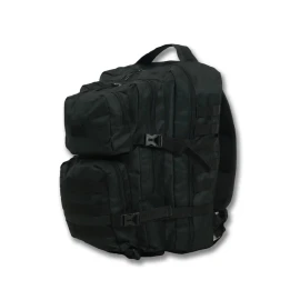 Рюкзак Kiborg 40L