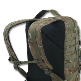Рюкзак Kiborg 40L