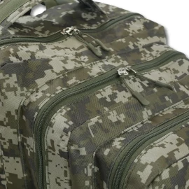Рюкзак Kiborg 40L