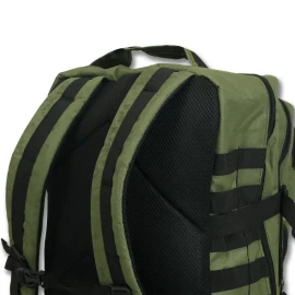 Рюкзак Kiborg 40L