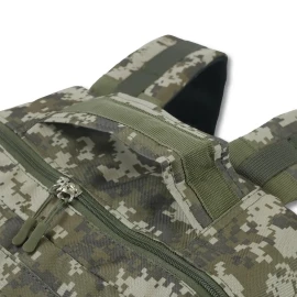 Рюкзак Kiborg 40L