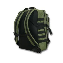 Рюкзак Kiborg 40L
