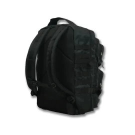 Рюкзак Kiborg 40L