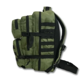 Рюкзак Kiborg 40L