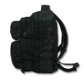 Рюкзак Kiborg 40L