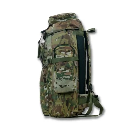 Рюкзак Kiborg 70L тактичний