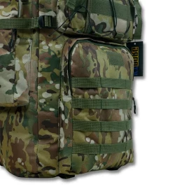Рюкзак Kiborg 70L тактичний