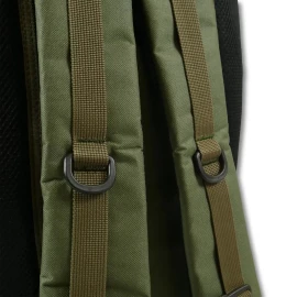 Рюкзак Kiborg 70L тактичний