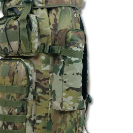 Рюкзак Kiborg 70L тактичний