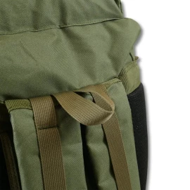 Рюкзак Kiborg 70L тактичний