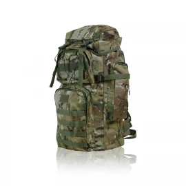 Рюкзак Kiborg 70L тактичний