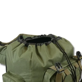 Рюкзак Kiborg 70L тактичний