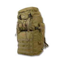 Рюкзак Kiborg 70L тактичний