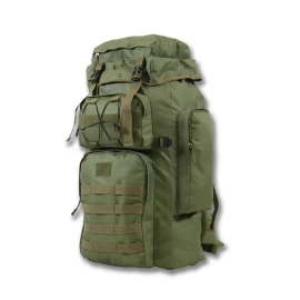 Рюкзак Kiborg 70L тактичний