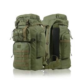 Рюкзак Kiborg 70L тактичний