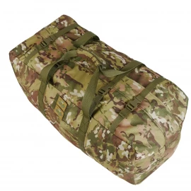 Сумка Kiborg Military bag тактична