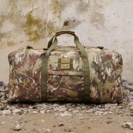 Сумка Kiborg Military bag тактична