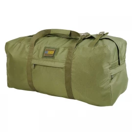 Сумка Kiborg Military bag тактична