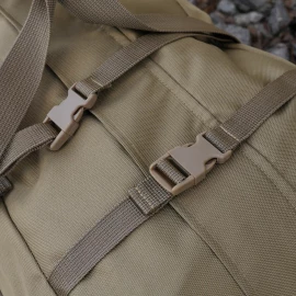 Сумка Kiborg Military bag тактична