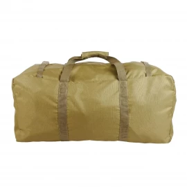 Сумка Kiborg Military bag тактична