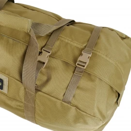 Сумка Kiborg Military bag тактична
