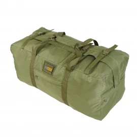 Сумка Kiborg Military bag тактична