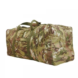 Сумка Kiborg Military bag тактична