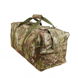 Сумка Kiborg Military bag тактична