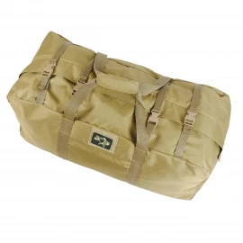 Сумка Kiborg Military bag тактична