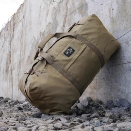 Сумка Kiborg Military bag тактична