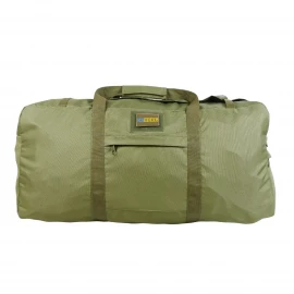 Сумка Kiborg Military bag тактична