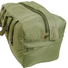 Сумка Kiborg Military bag тактична