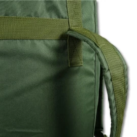 Сумка-баул Kiborg 120L