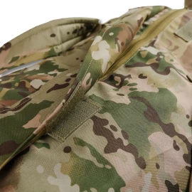 Сумка-баул Kiborg 120L