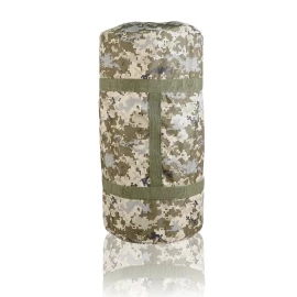 Сумка-баул Kiborg 120L