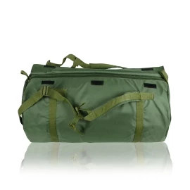 Сумка-баул Kiborg 120L